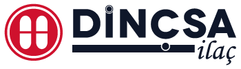 DİNÇSA